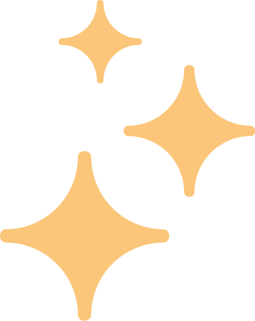 中國(guó)美容博覽會(huì) 圖片