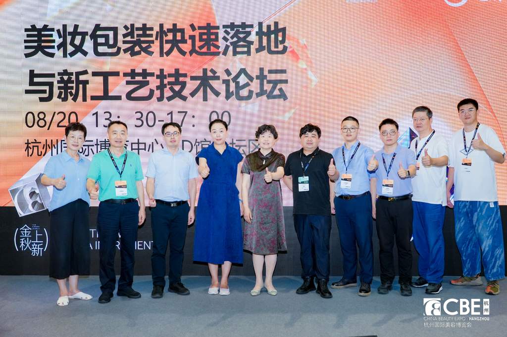 1756711367585840.jpg DSC07972.JPG