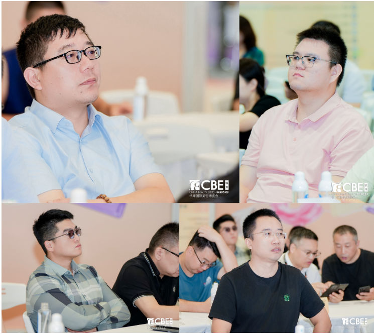 1756865911328056.png 3.png