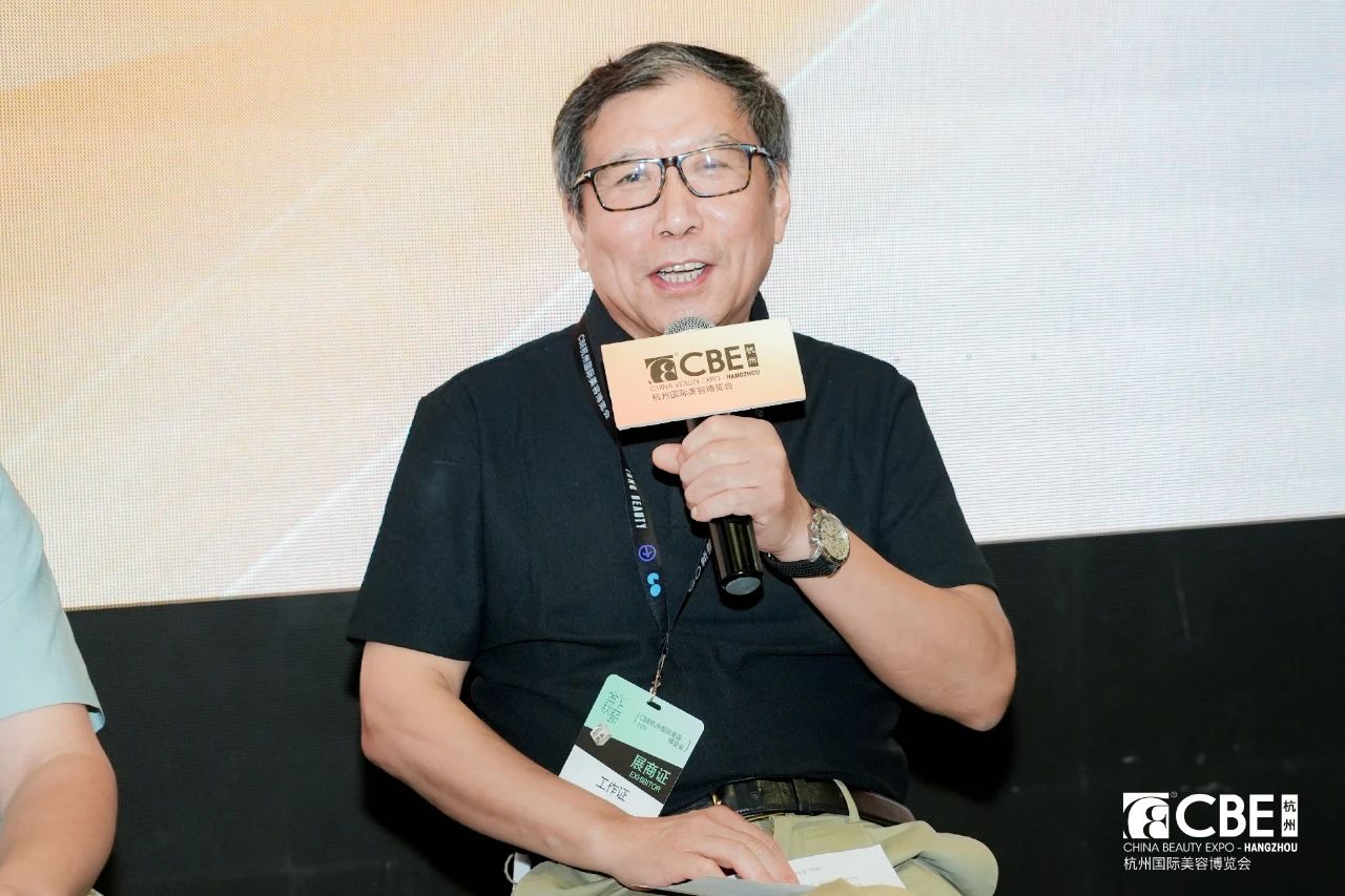 1756865964460683.jpg 9.jpg