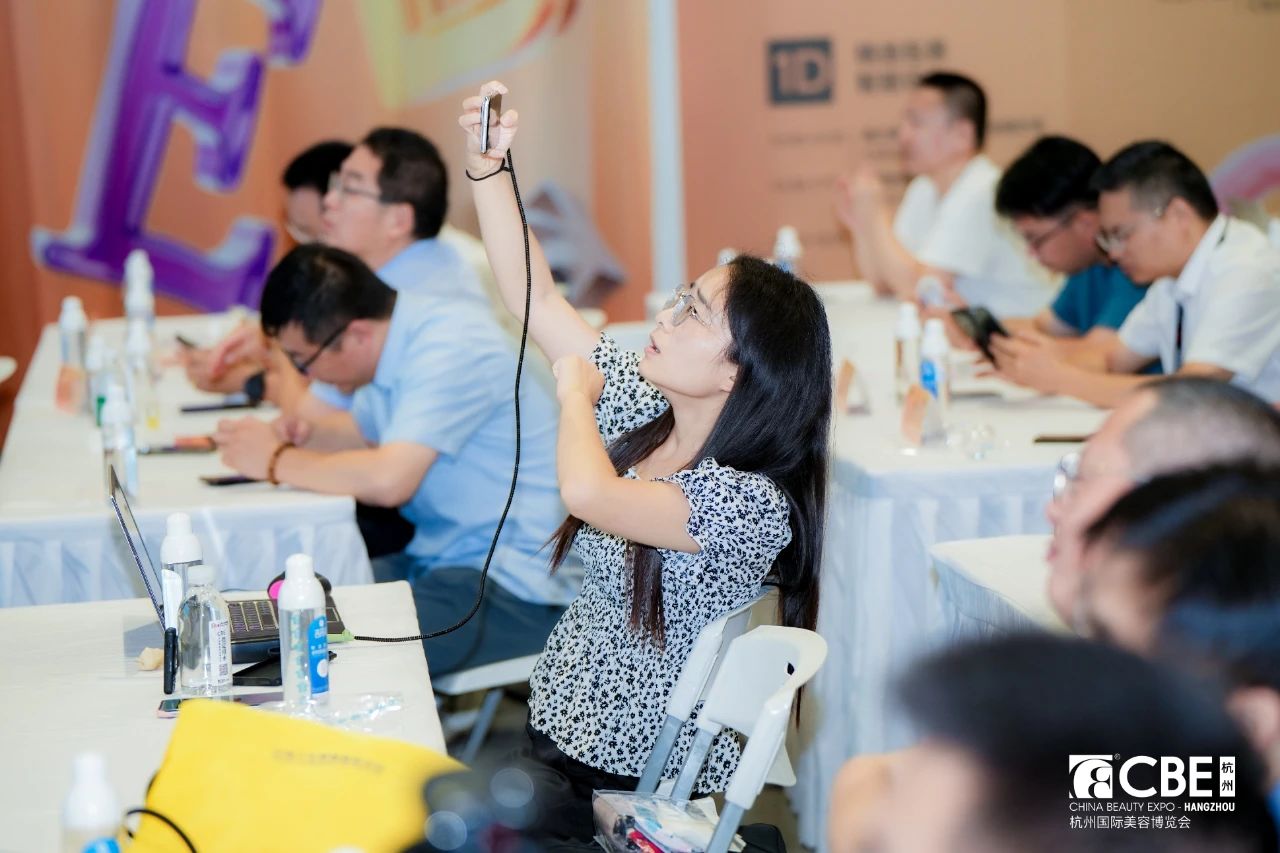 1756865982567750.jpg 11.jpg