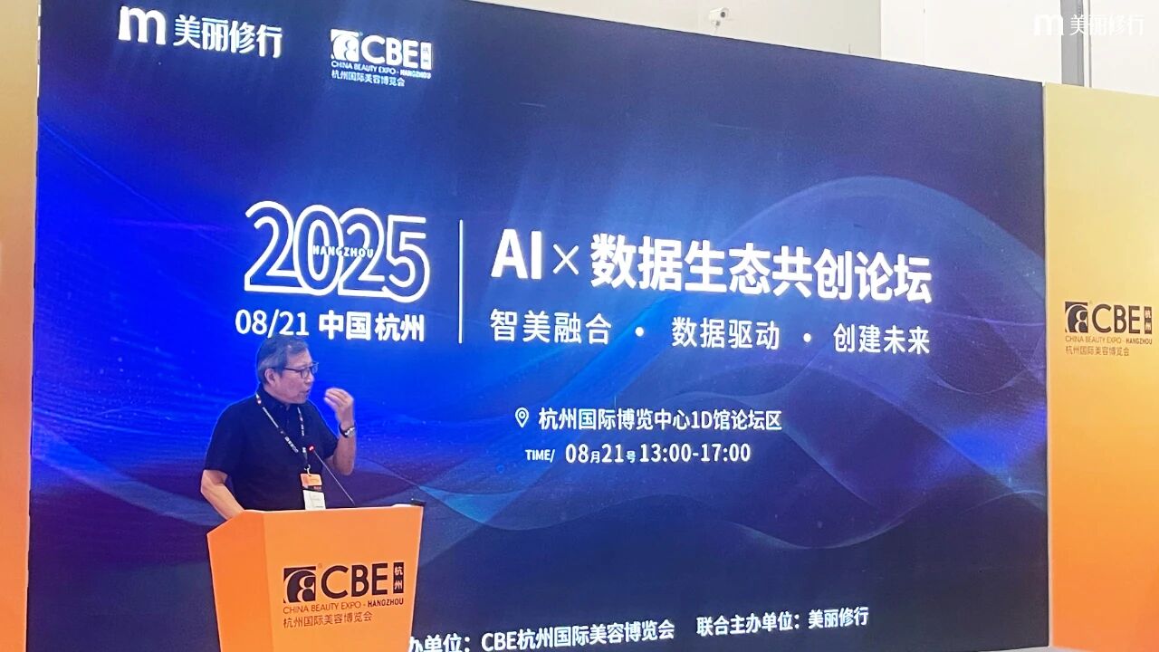 1757037391146996.jpg 4.jpg