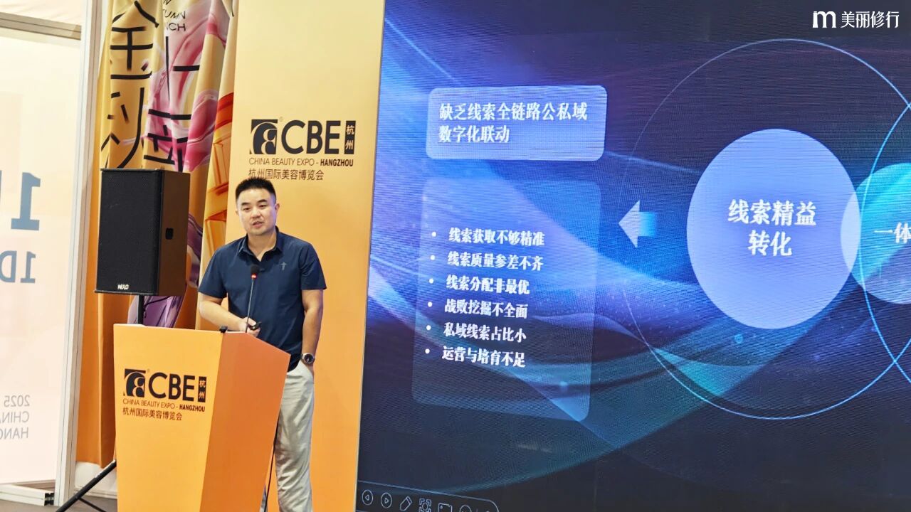 1757037427616263.jpg 7.jpg