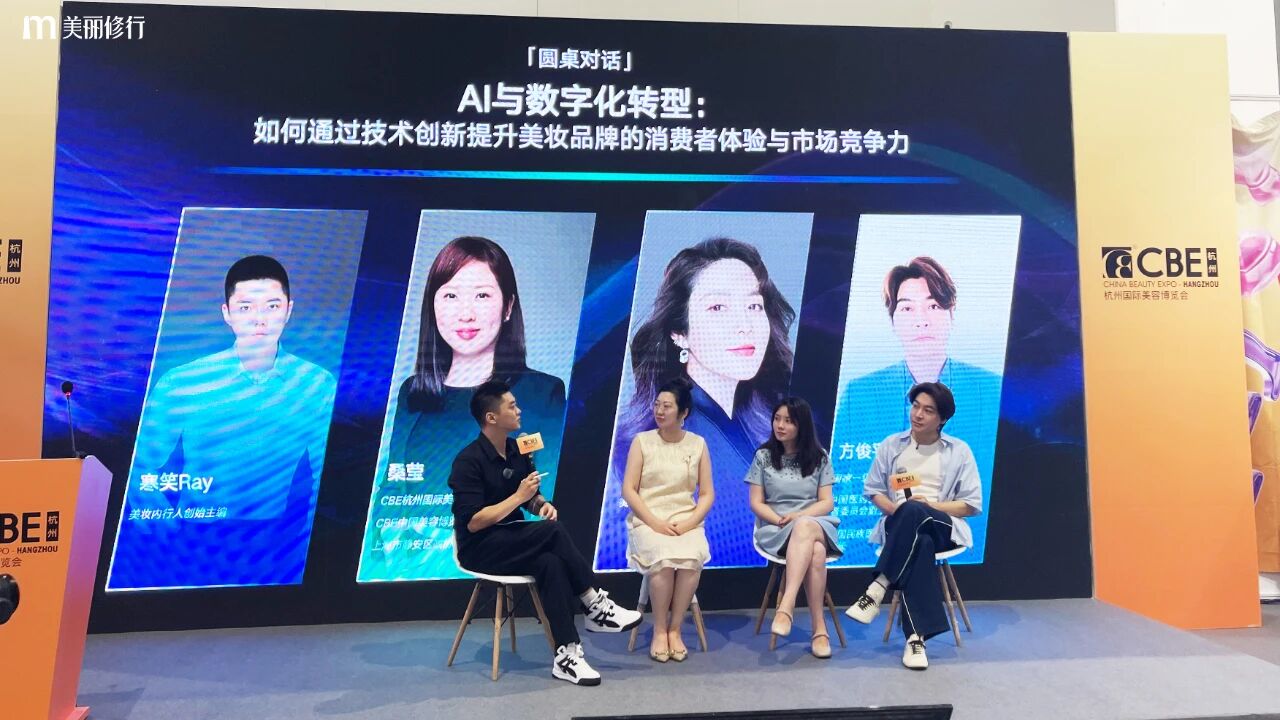 1757037465992952.jpg 11.jpg