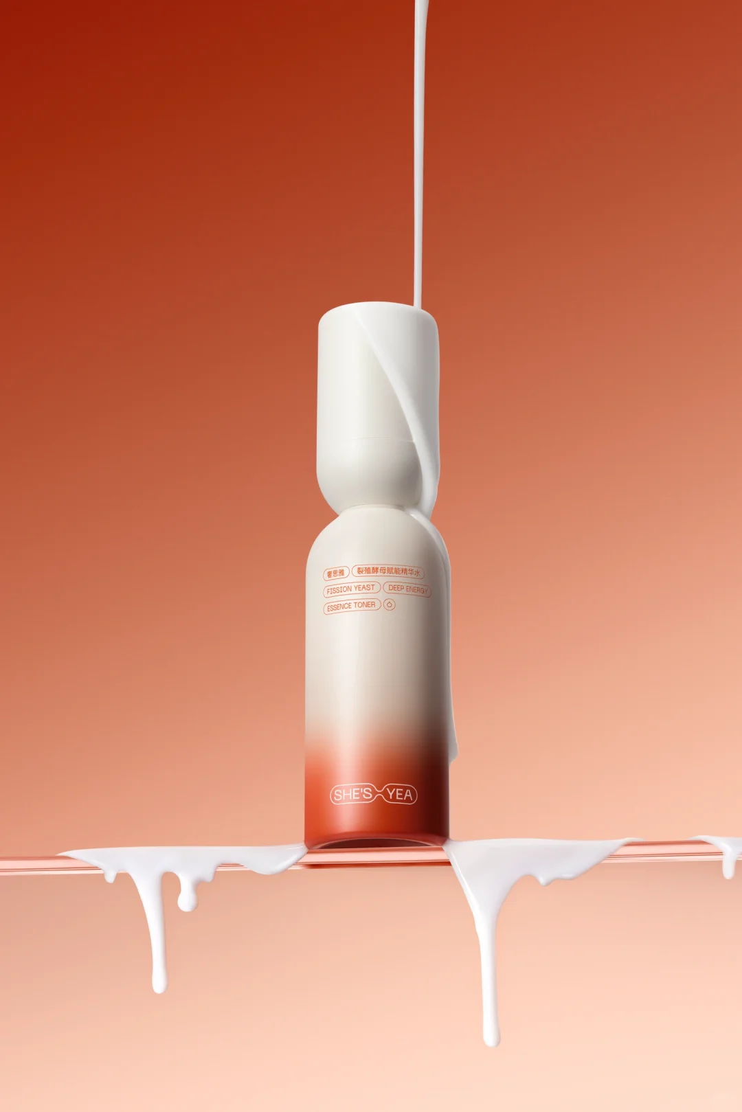 1758535276705706.png 640.png