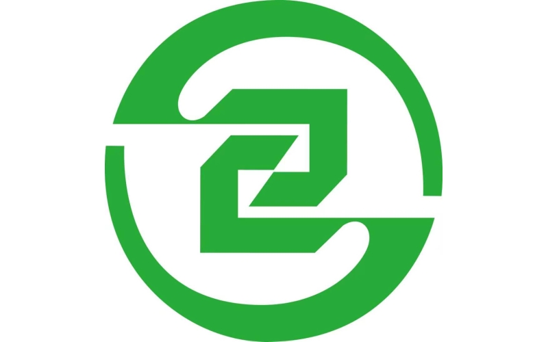 上海市包裝技術協(xié)會