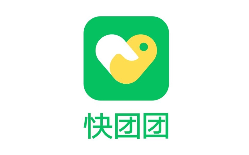 快團(tuán)團(tuán)