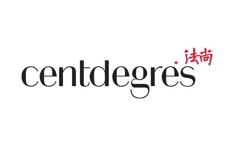 法尚（上海）創(chuàng)意設(shè)計(jì)有限公司